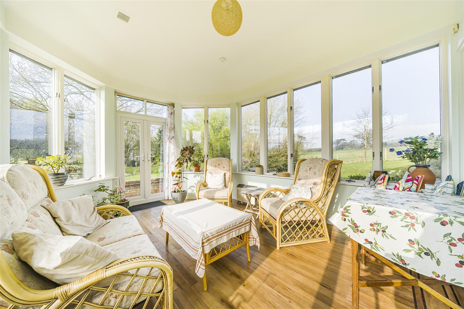 Property Image 510c9a05-83df-43a1-892f-5044f99f7d7f