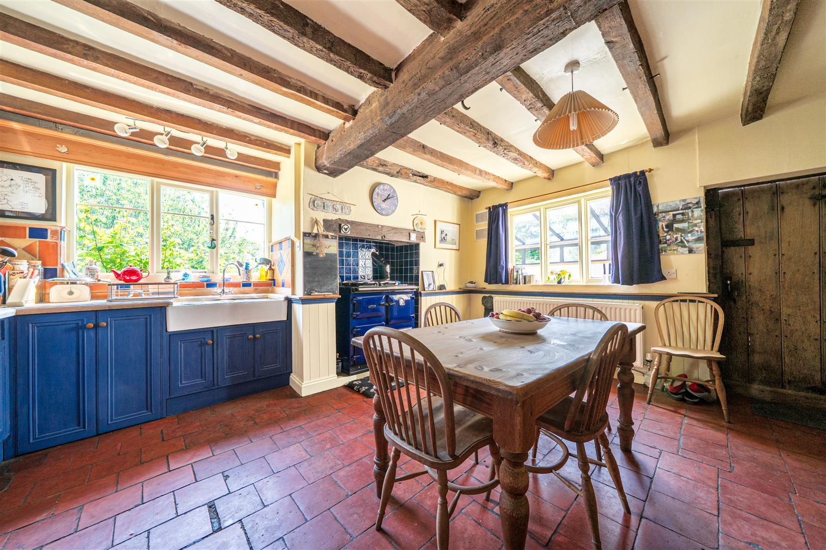 Property Image 510dca10-dc41-4b02-b91e-391a25991de7