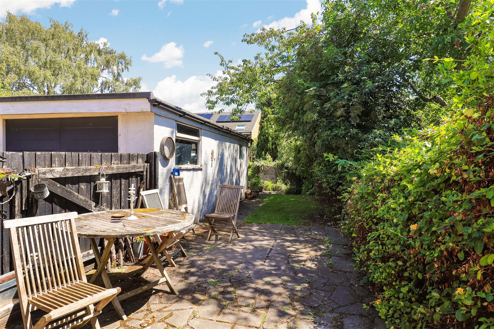Property Image 510e5244-87fe-4bb7-b8e7-8c4cdef028f7
