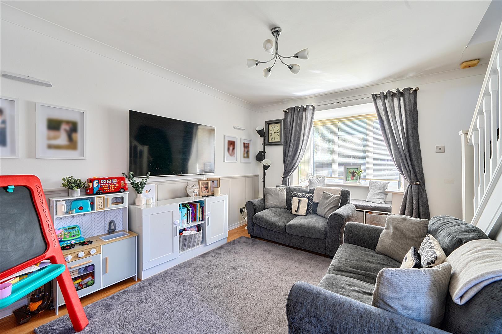Property Image 510e619e-0166-44f0-ae88-0c03e5030137
