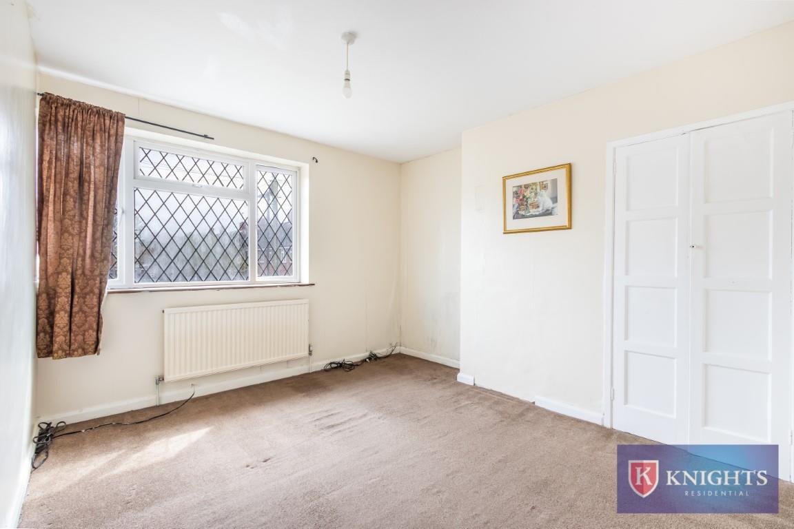 Property Image 510e9fbe-19fd-456d-a4af-fa4628e606eb