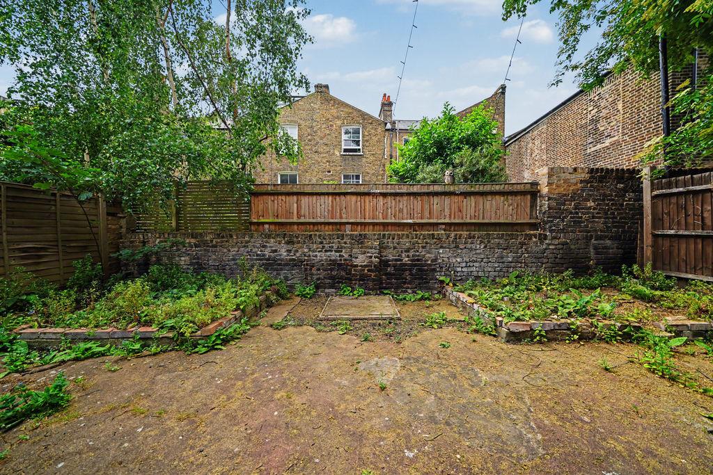 Property Image 510f130e-01e8-4ccb-91a6-14b2137f8173