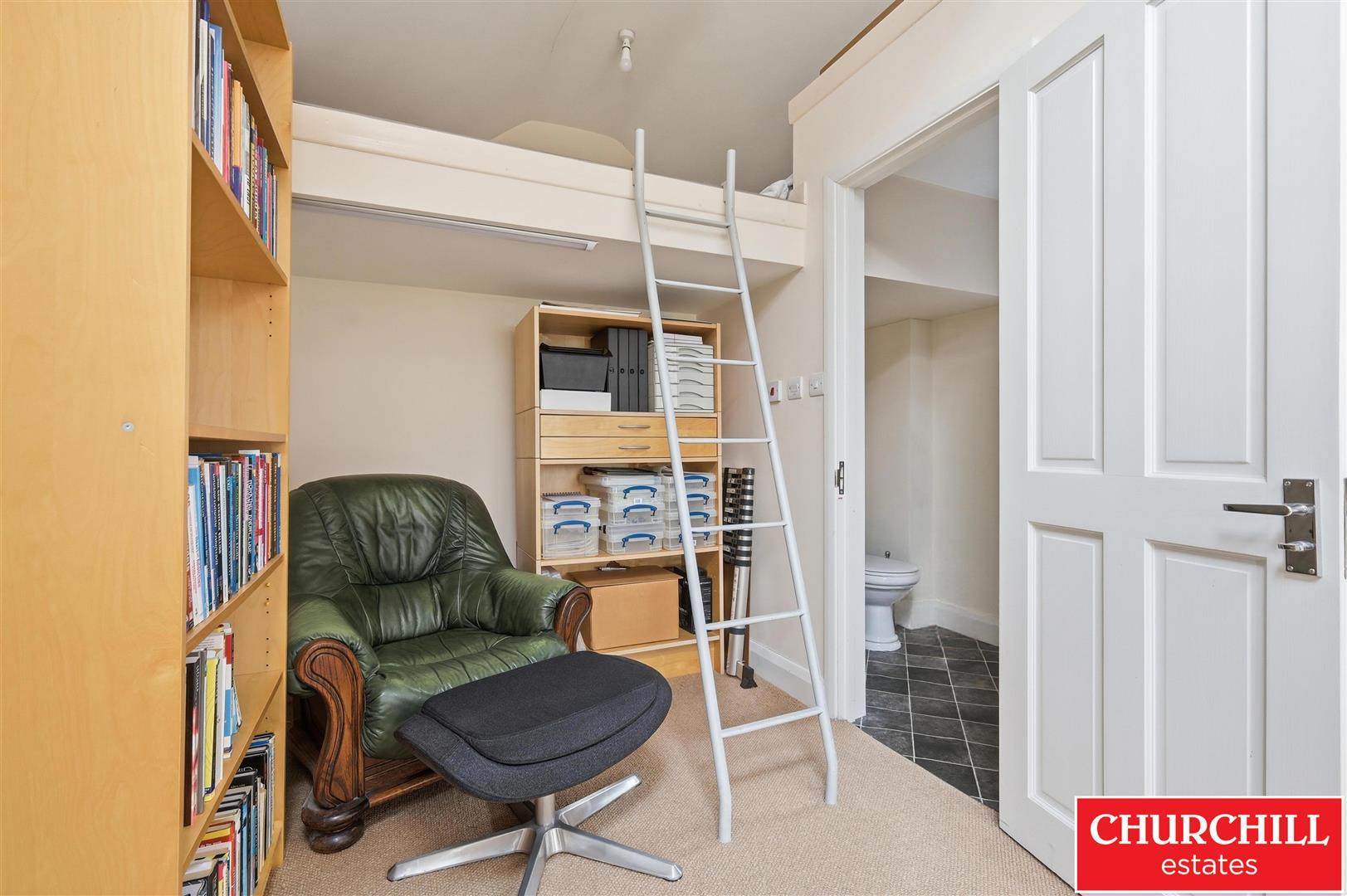 Property Image 51106f73-ab4c-4840-9396-b3d4aa54a1d1