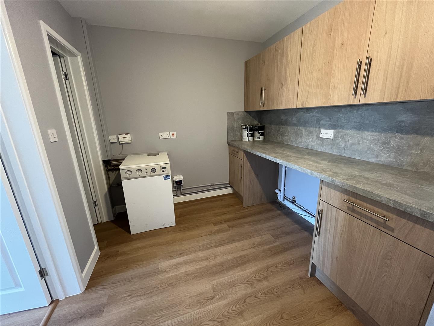 Property Image 51109d16-e12a-4427-9f82-670160e17cb1