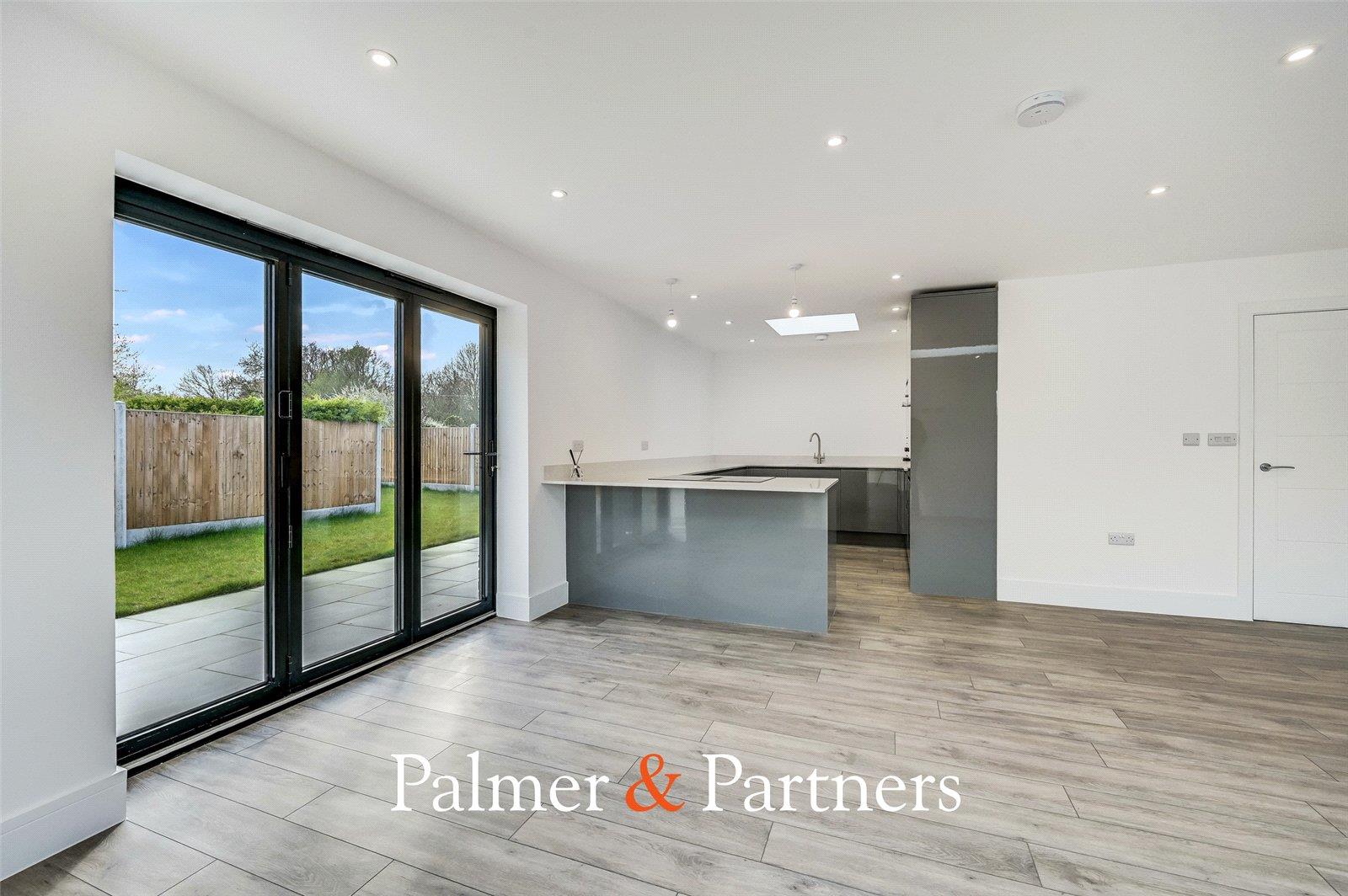 Property Image 5110b7c9-144c-498a-806d-2ee70848828e