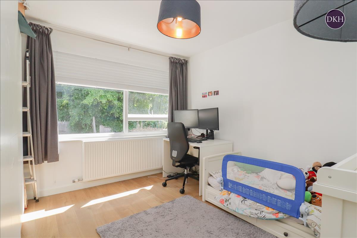 Property Image 51110171-6264-445d-b071-5b37223adeb3