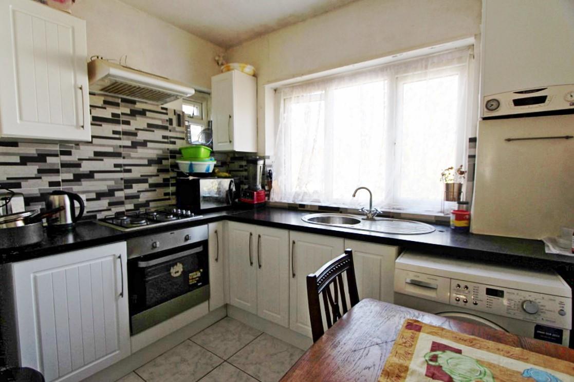 Property Image 51114cd5-facb-4fc2-a687-0ea212b5a7c8