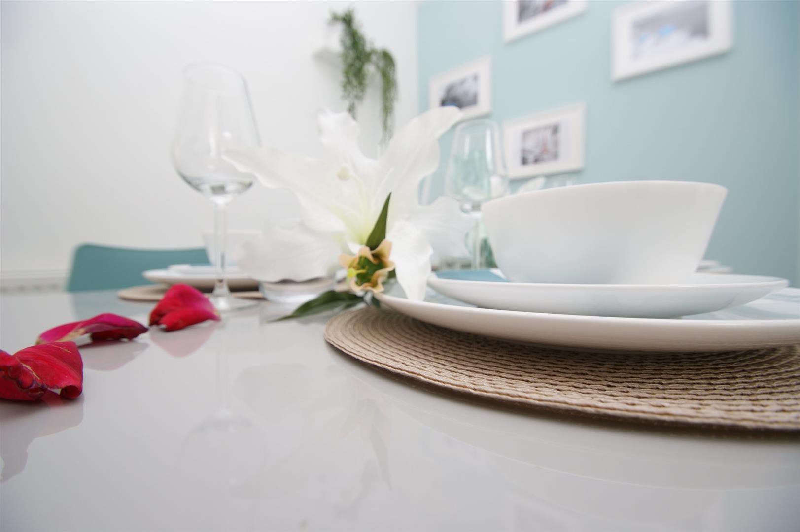 Property Image 51117a51-287f-4265-8a62-8c940954b0b8