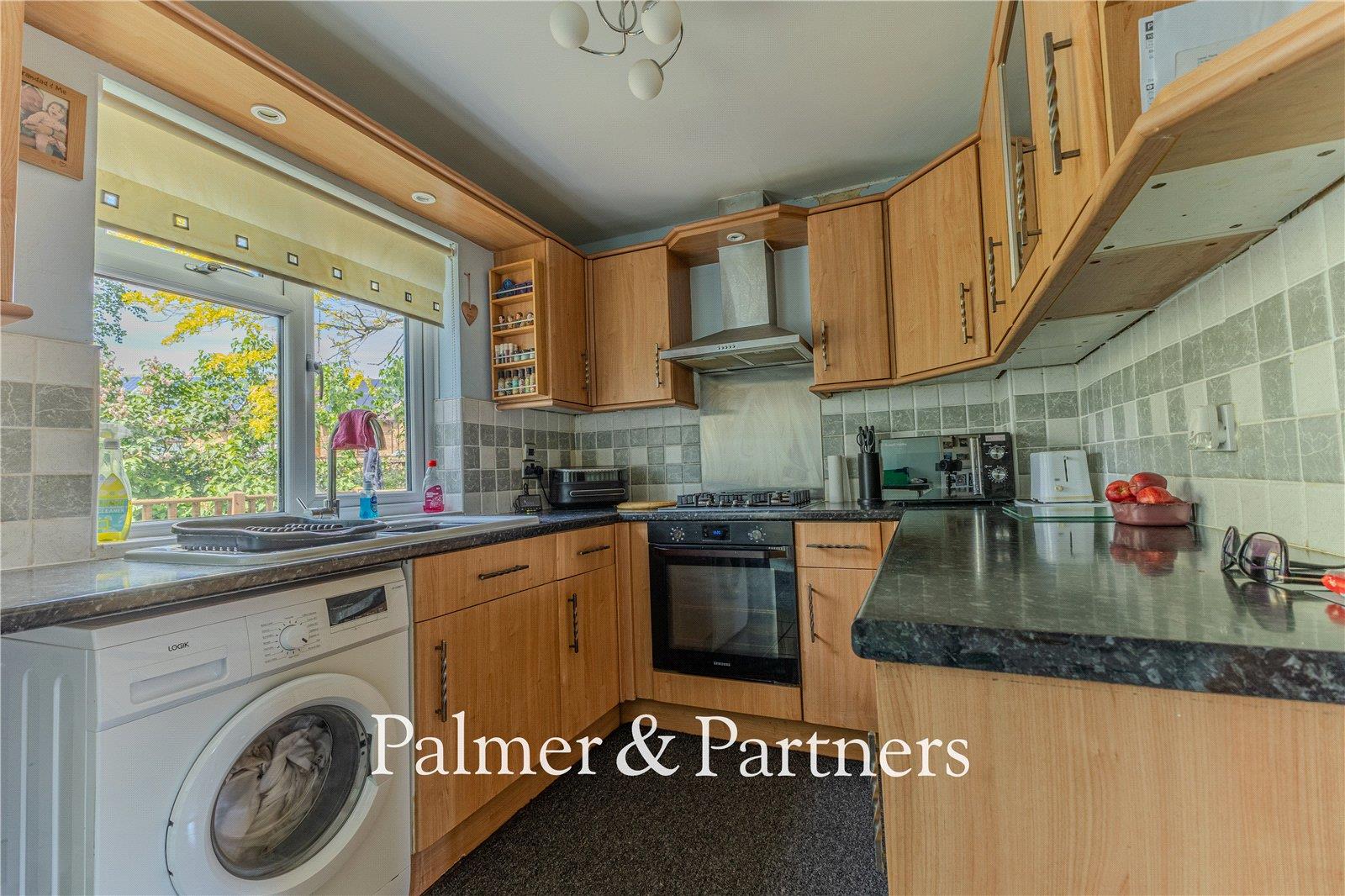Property Image 5111a4bc-40aa-44df-b553-c4cb6b400e59