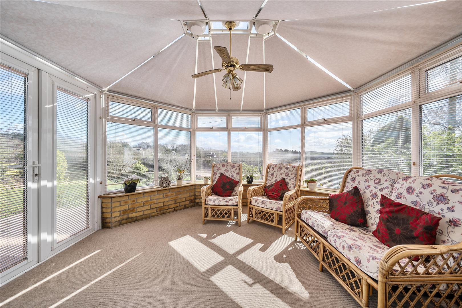 Property Image 5111ac6b-3028-4fe1-aaf0-8ffdc9c44643