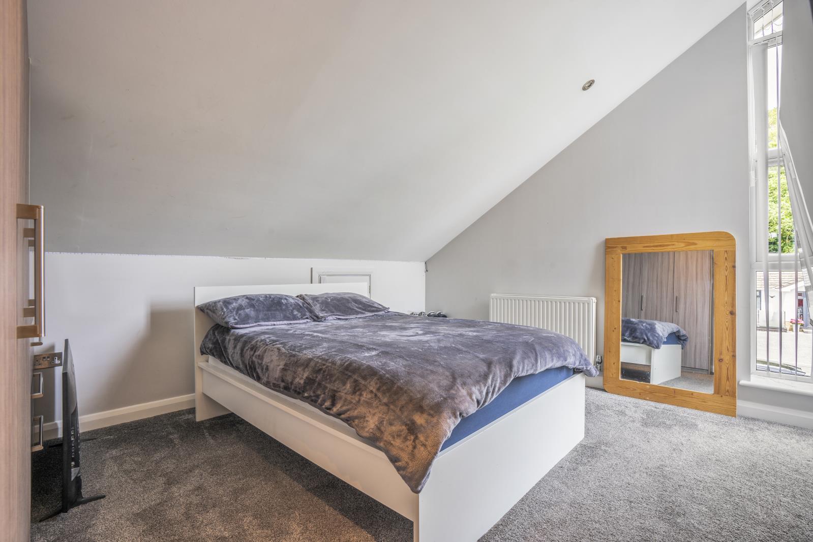 Property Image 511217e5-f2a3-4226-ba5a-e80aeb277d79