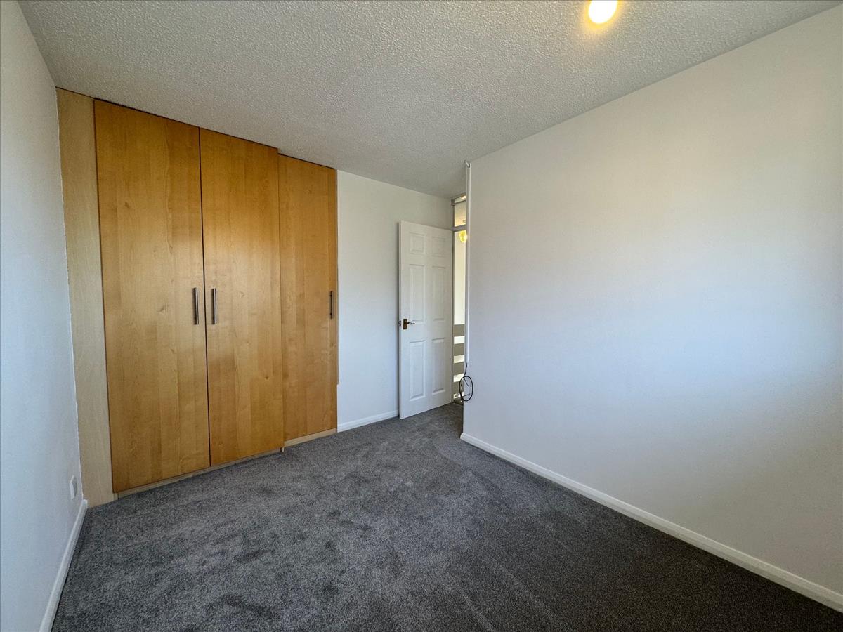 Property Image 51126fcc-a9b8-409c-b7ca-b3bf1c27dcd3