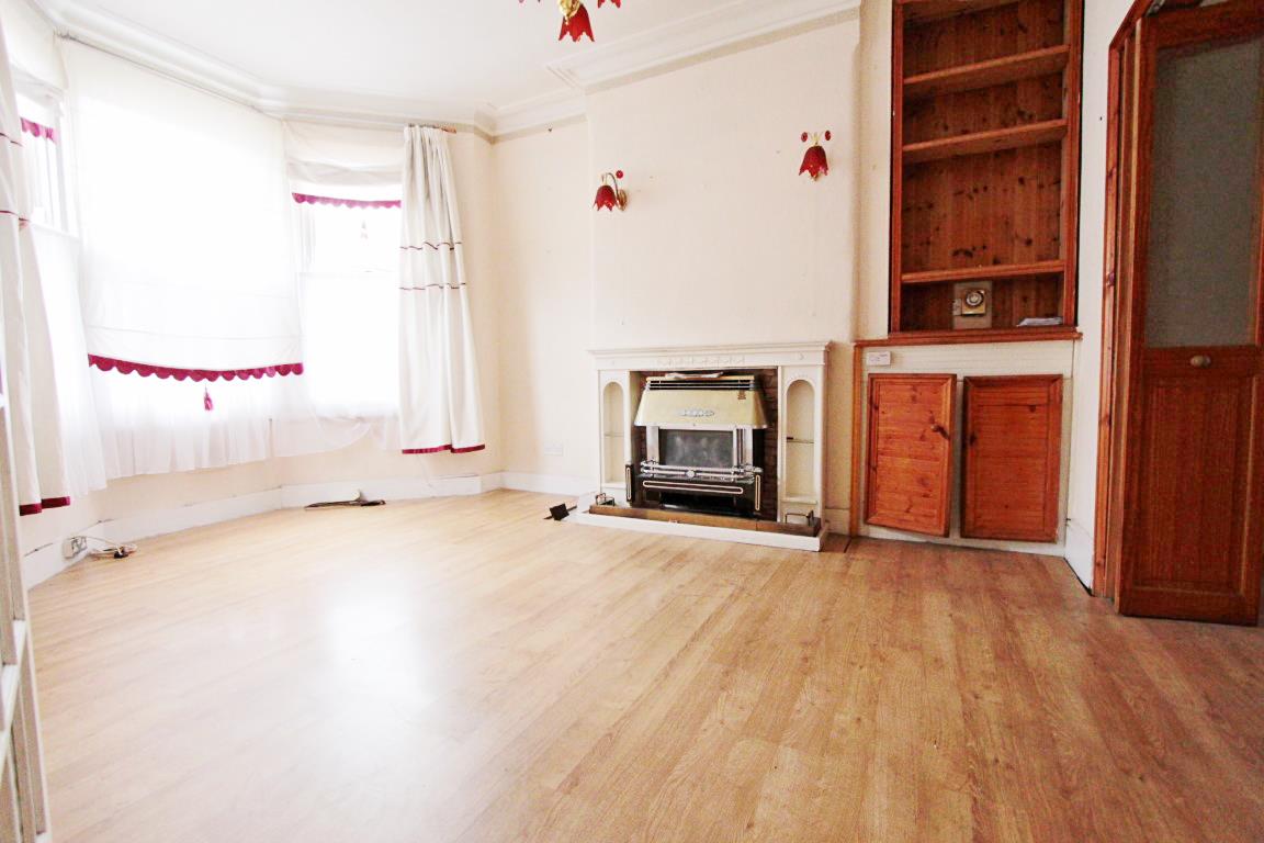 Property Image 511298c2-eb87-46f3-bf1e-21693e9534ee