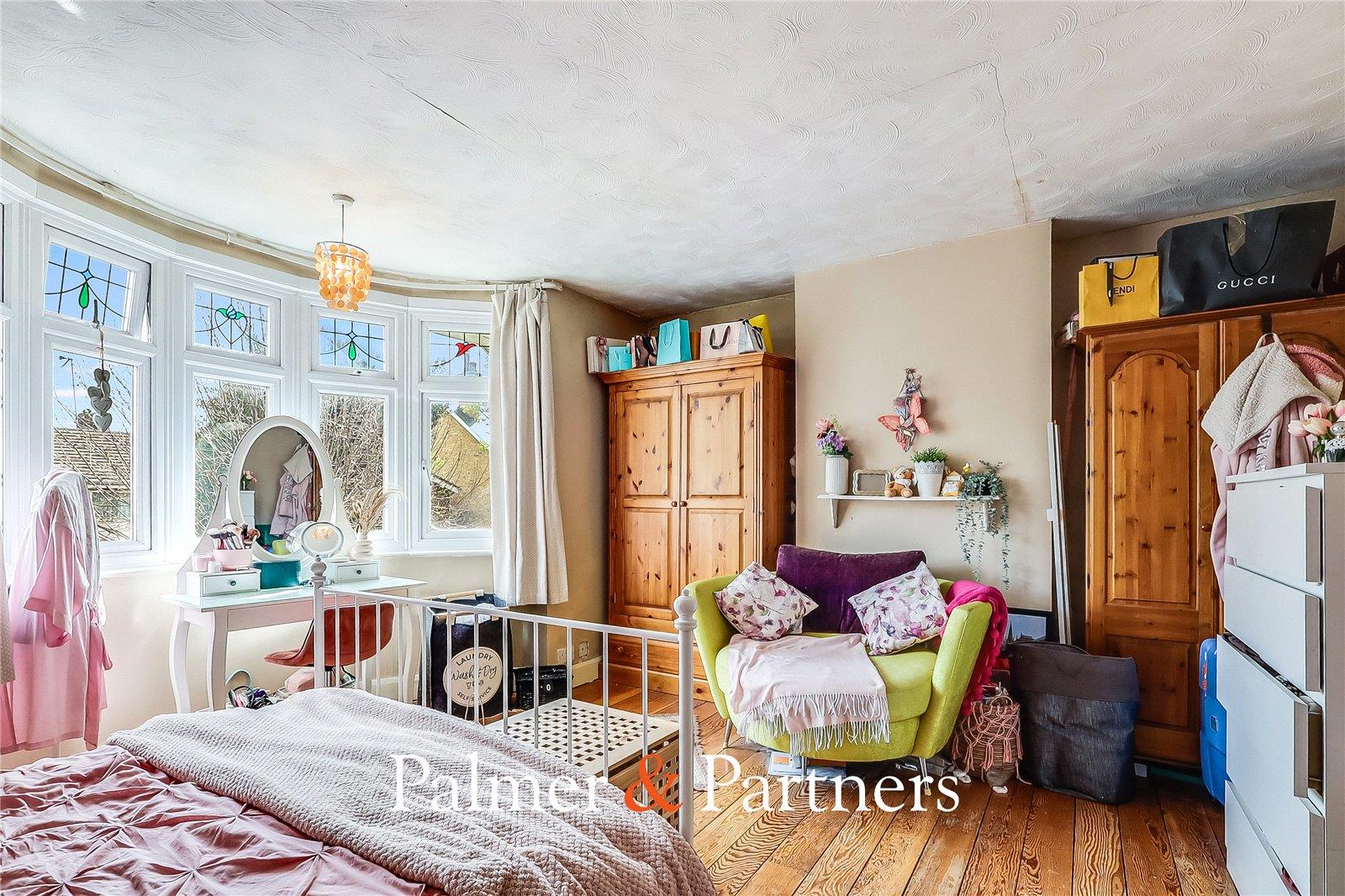 Property Image 5112b8dc-7dbb-4bcf-958a-a9b964ac6ddf