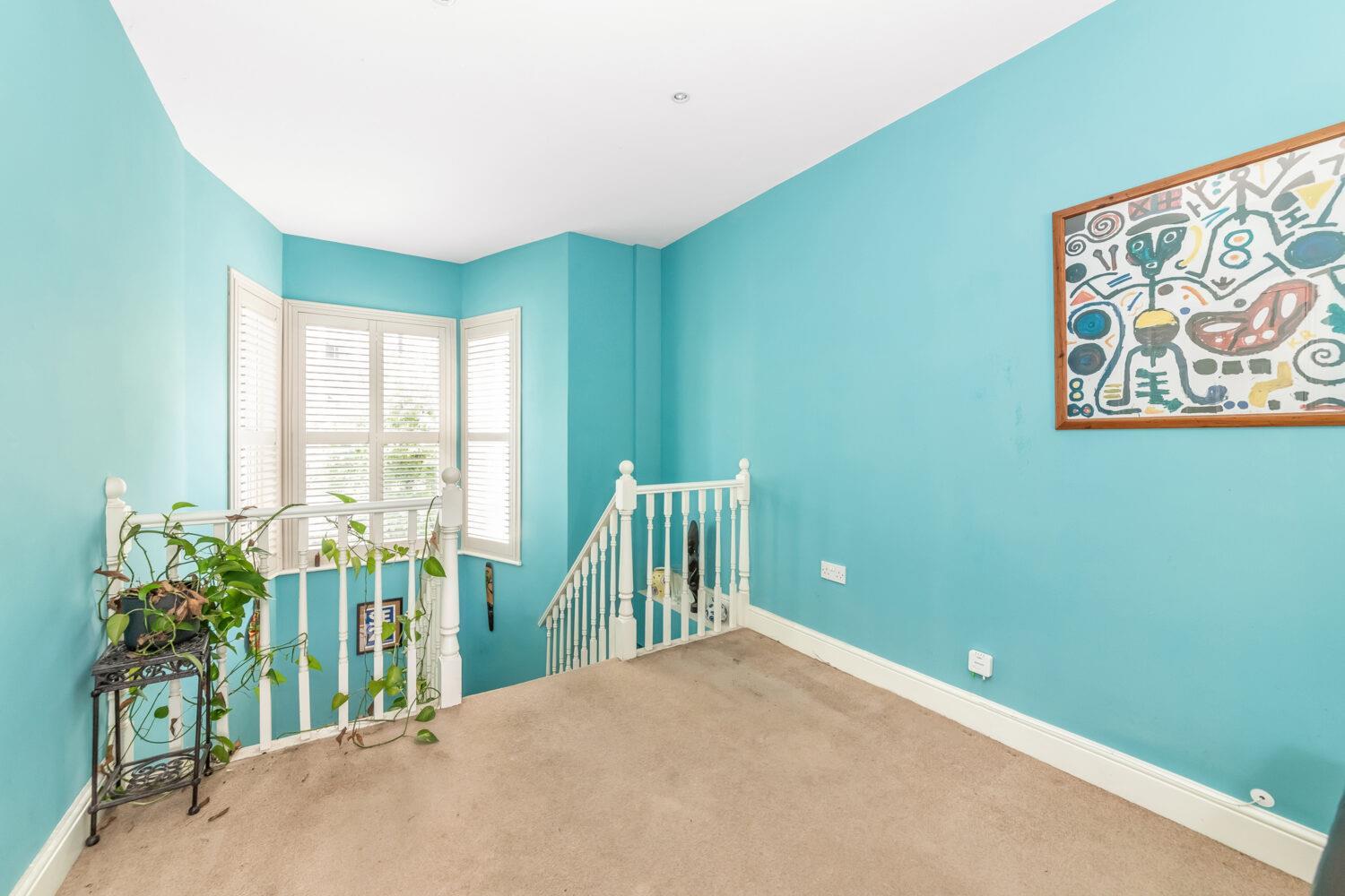 Property Image 511306ac-208c-41e3-b470-87c163e23adb