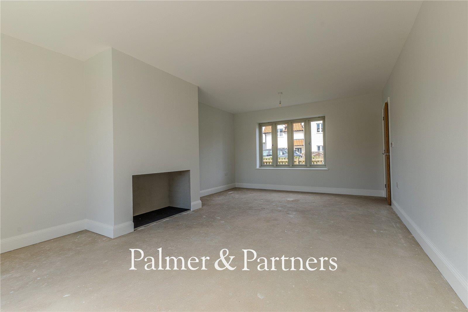 Property Image 51130c29-3cc5-4a8f-9dd6-61ffb3329129