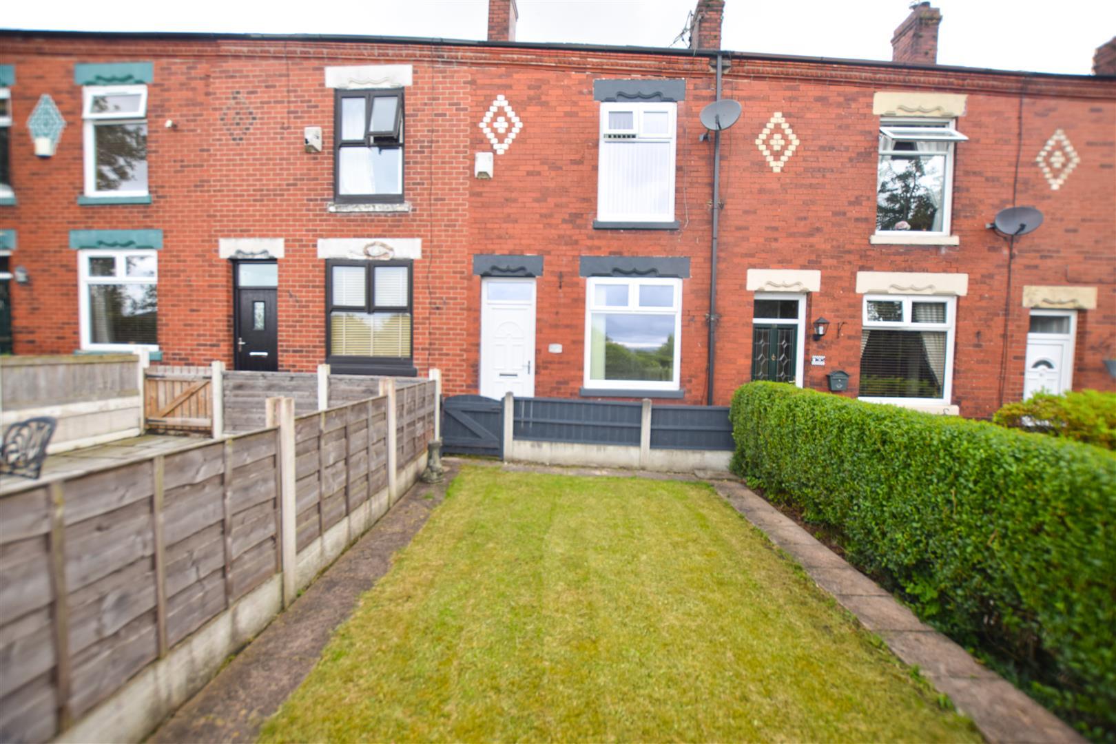 Property Image 51130dfd-f94f-43d1-9e00-e9a2acf8ea26