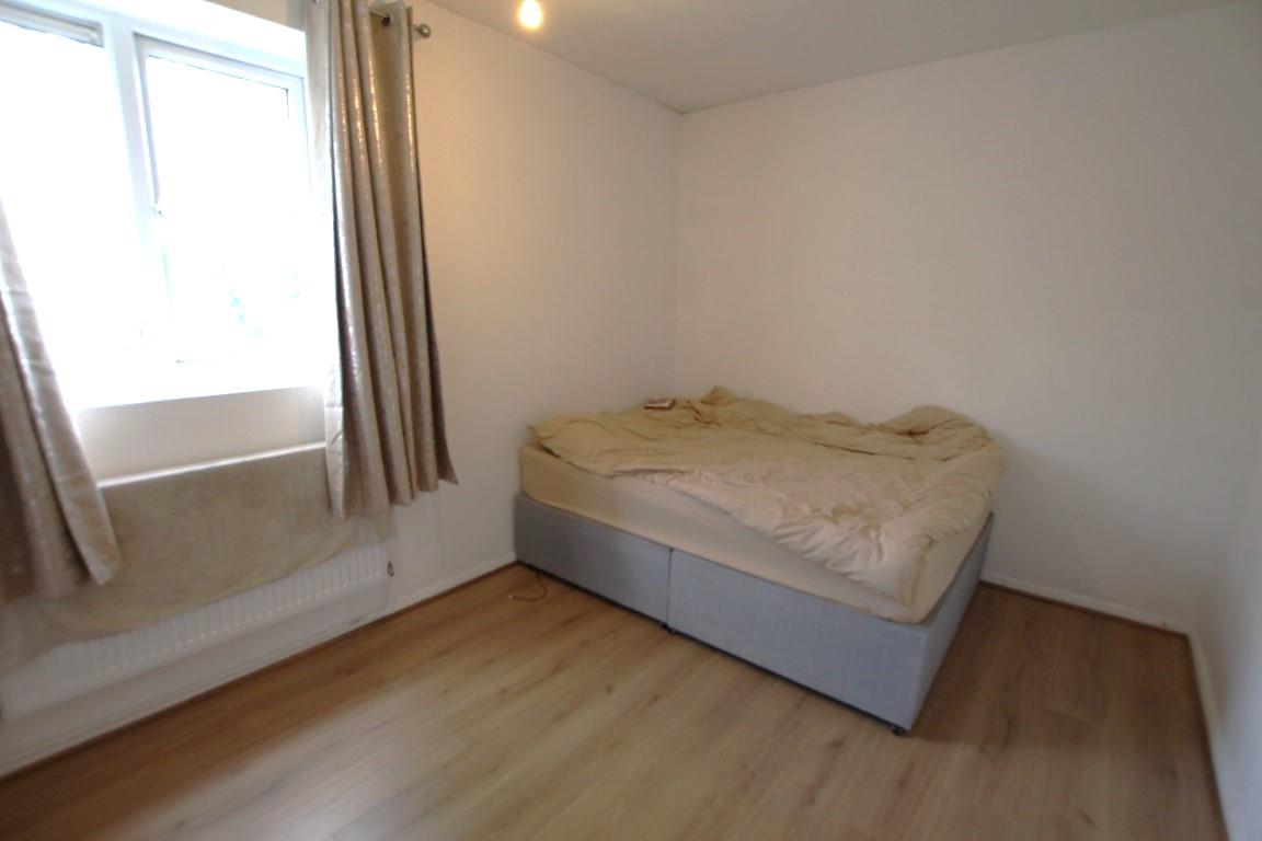 Property Image 51135763-e860-449d-8cae-47d73fbc4999