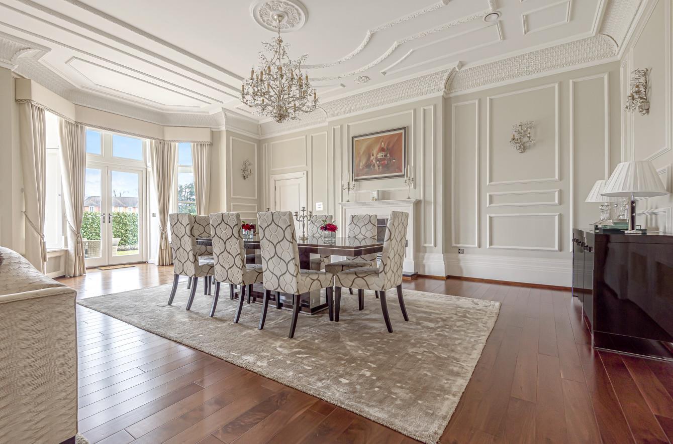 Property Image 5113b997-d664-41f8-ba1a-74706390f25e