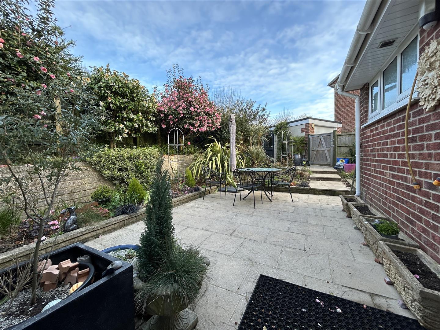 Property Image 5113f5d6-ac09-40d3-90d7-4b441f260ec5