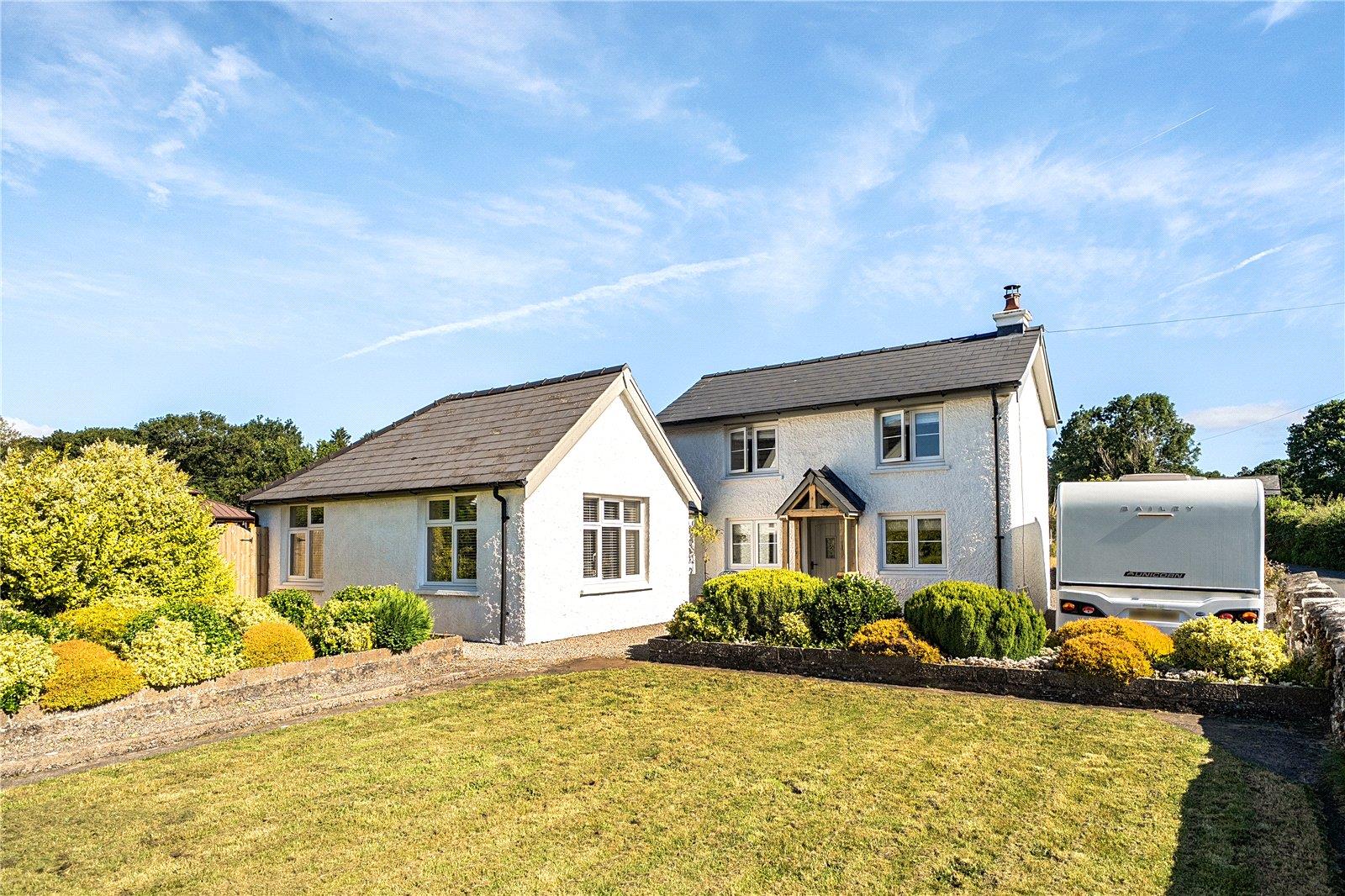 Property Image 5114154c-2639-4ed2-b6bd-a3389f55b261