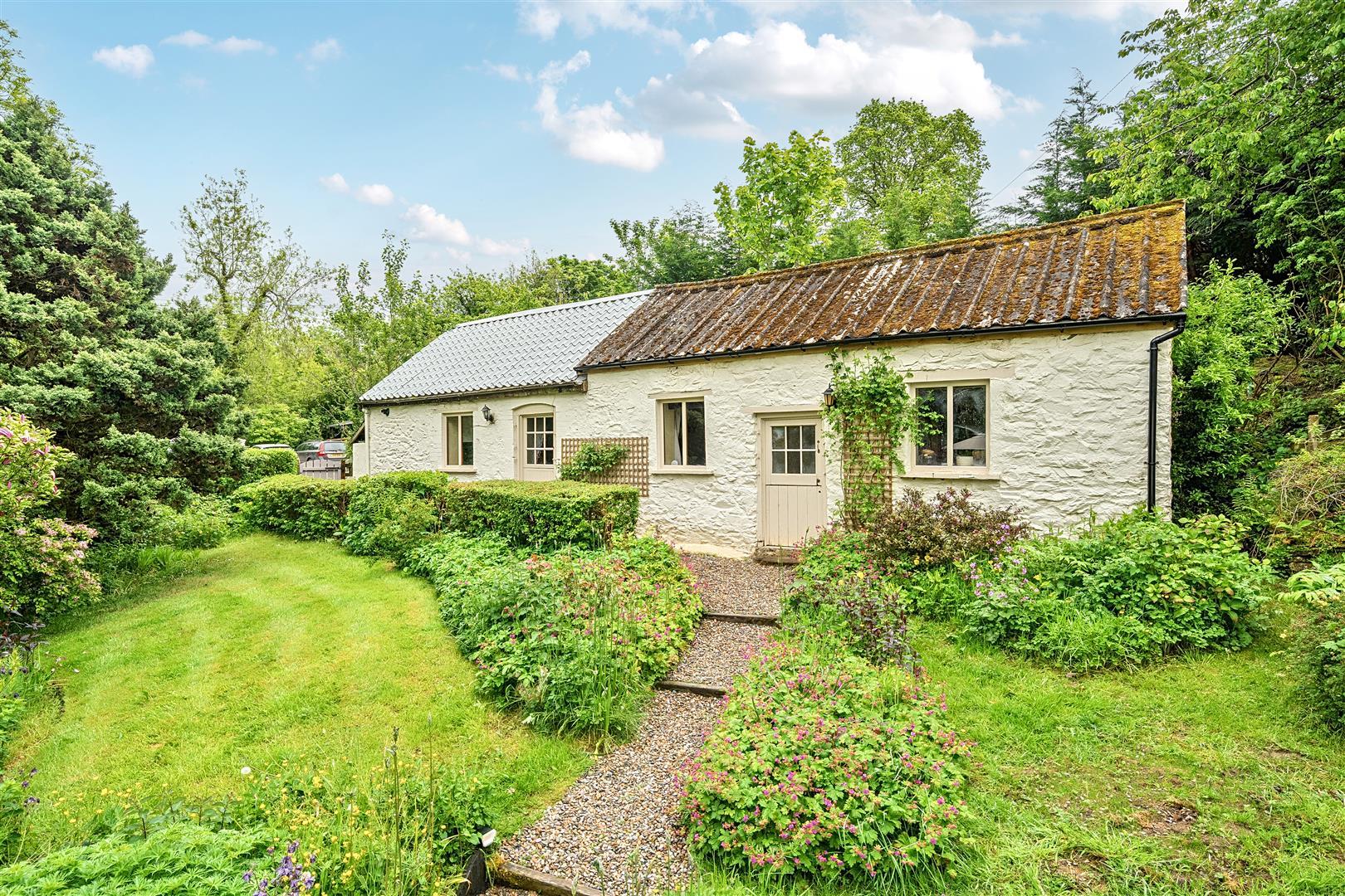 Property Image 511415b1-2859-4d16-8653-aebffae0fba0