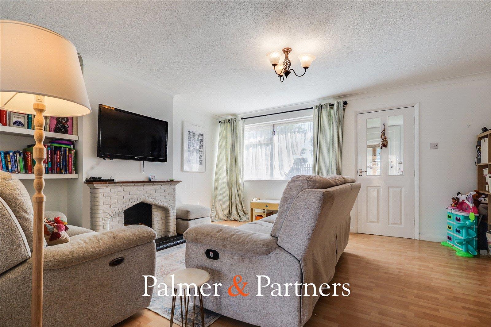 Property Image 5115290b-1a96-49e8-af43-a1444ec9a942