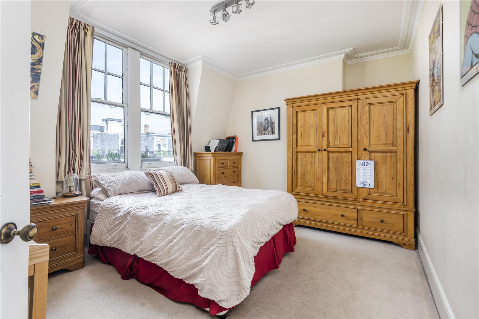 Property Image 51152d88-3ab8-41f1-9322-eee34722d272