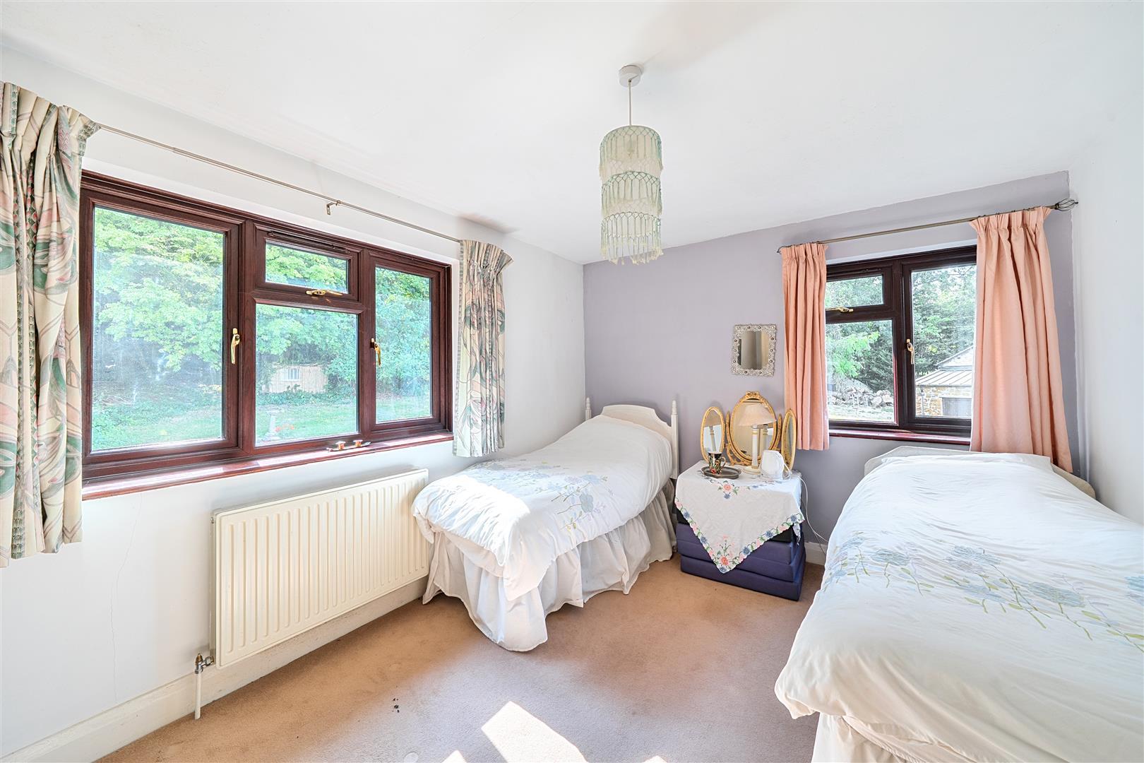 Property Image 51158140-3b1e-49d7-ac4a-042fba7d831a