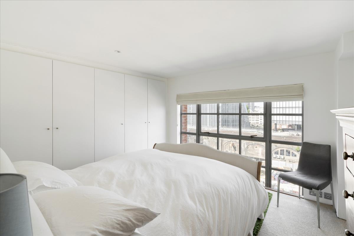 Property Image 5115db30-cd93-499a-9ad0-65c9257a2796