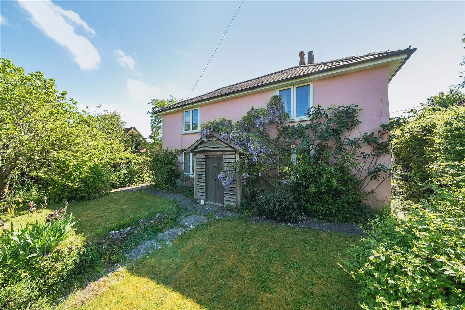 Property Image 511622f3-1074-4b10-a448-1c2463520a29
