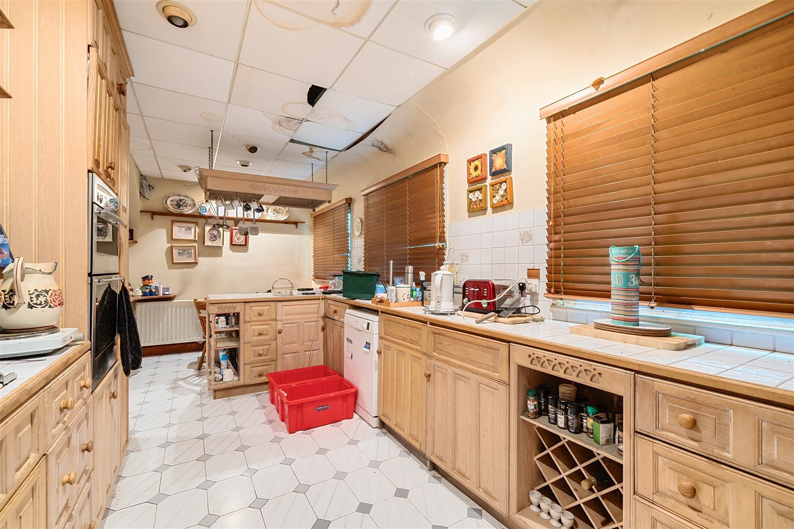 Property Image 51163ee9-5e0d-442c-a2c1-2039f7a21fb9