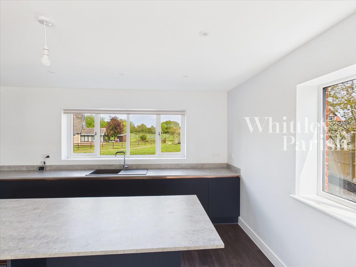 Property Image 51168dd1-44c8-4cc6-9e12-92af332754c4