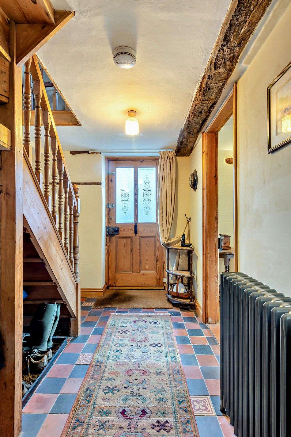 Property Image 511721ae-5238-41c3-97d9-1018c0fbfdc0
