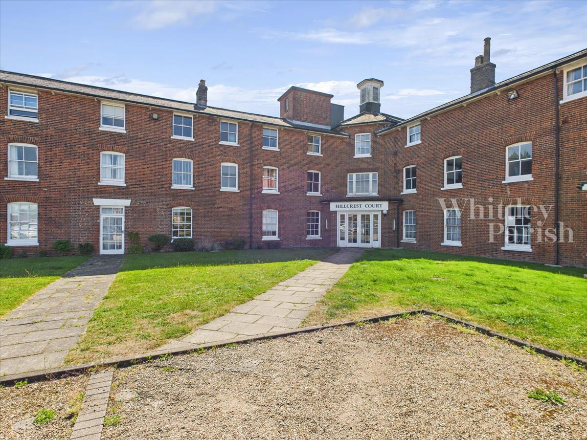 Property Image 5117a25e-bafd-4bb0-a4d1-17284940ea49