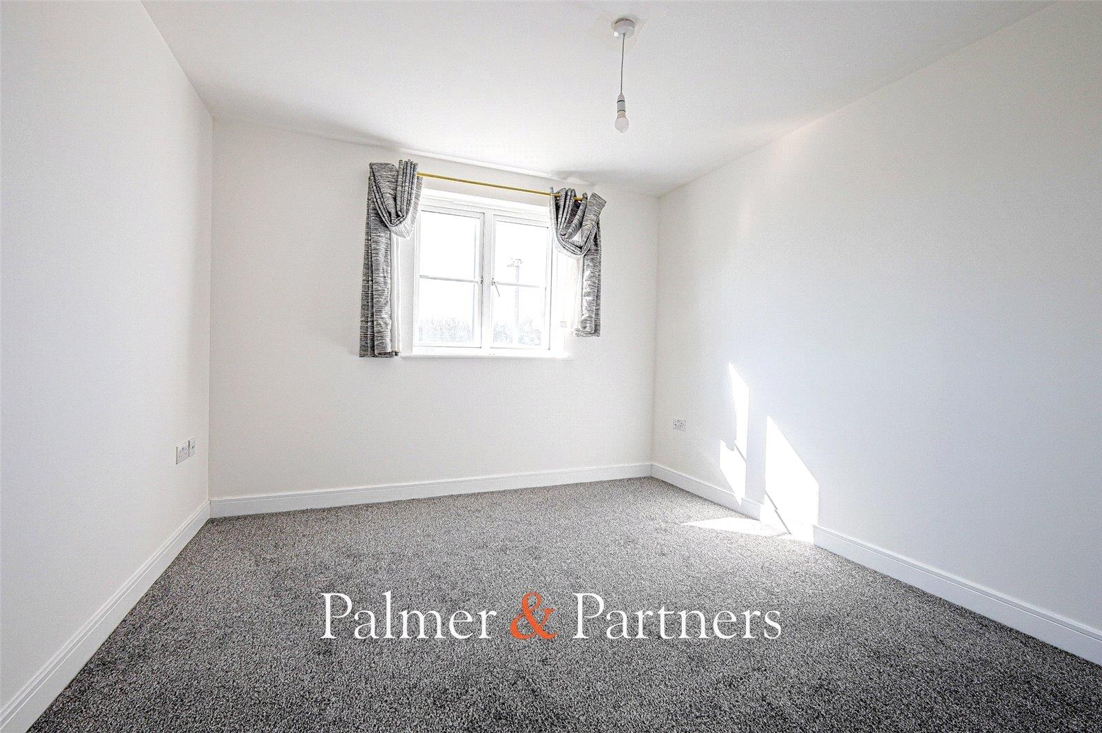 Property Image 51184ab2-62b6-4732-b1b9-d5ecefdfb083