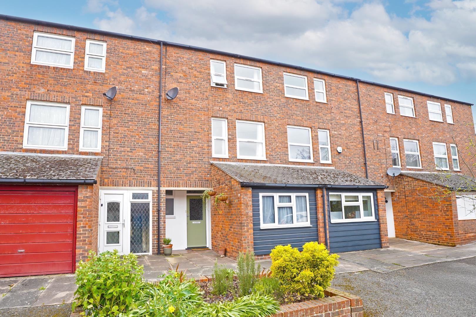 Property Image 51186f66-68a1-429b-bc05-abb7875b8ed6