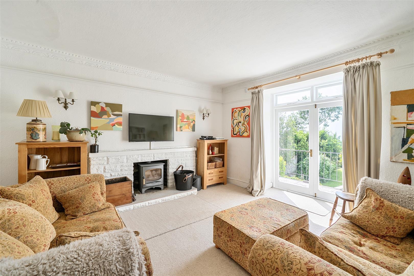 Property Image 51188e92-36c9-44d7-9c10-d9f83db8691e