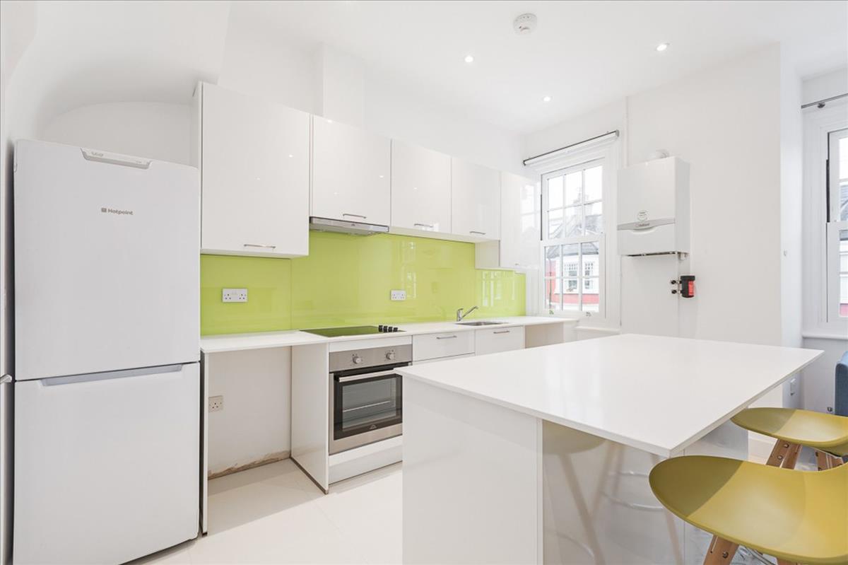 Property Image 5118ef26-fbc8-4366-a610-b1025af31614