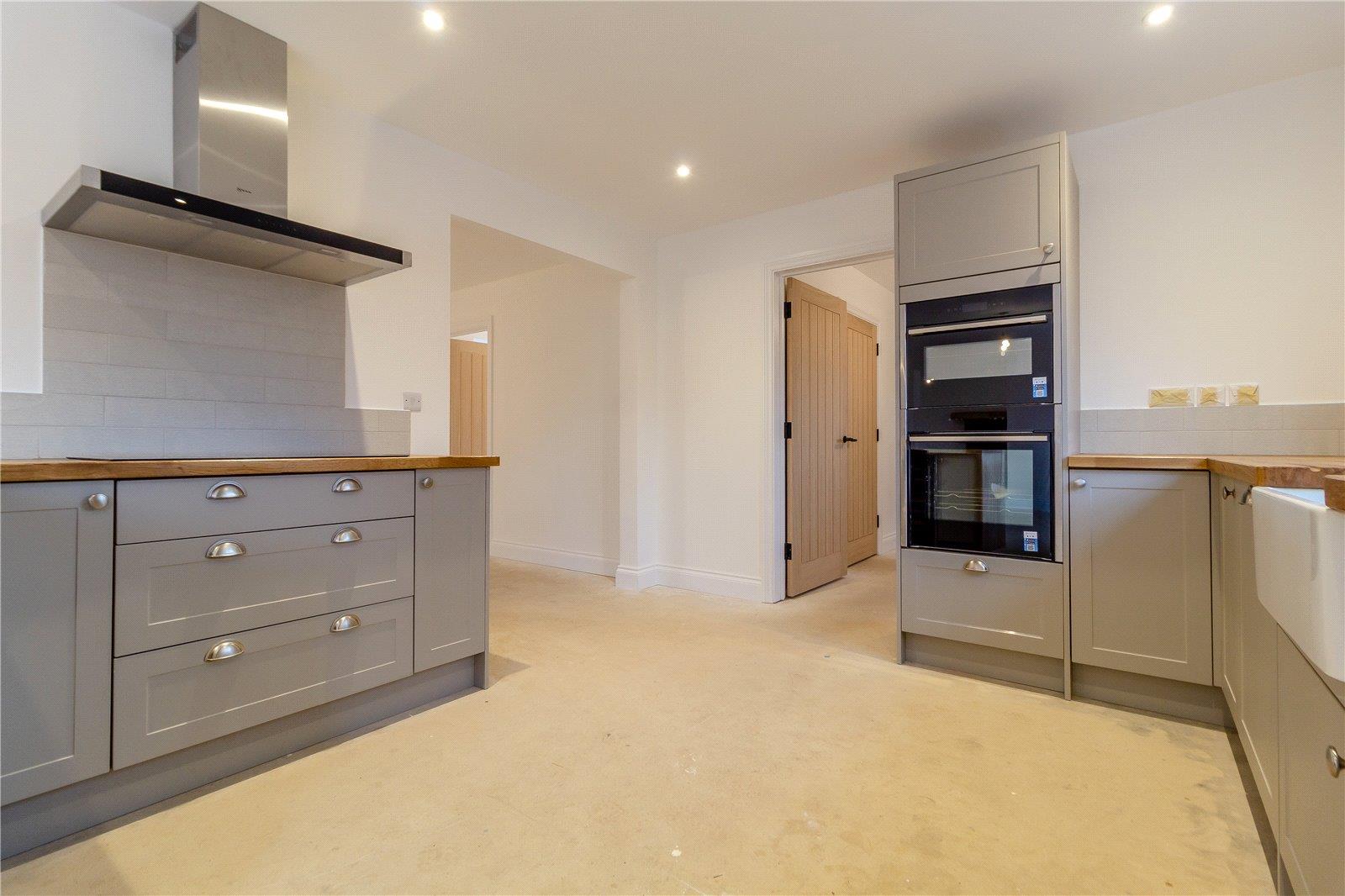 Property Image 51193861-fd92-4e54-a3c8-a375de827802