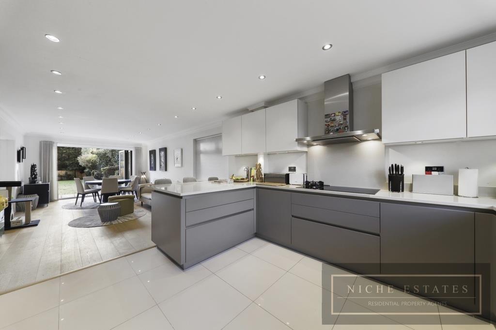 Property Image 51198b14-0acb-4312-ba23-10aac59fac8a
