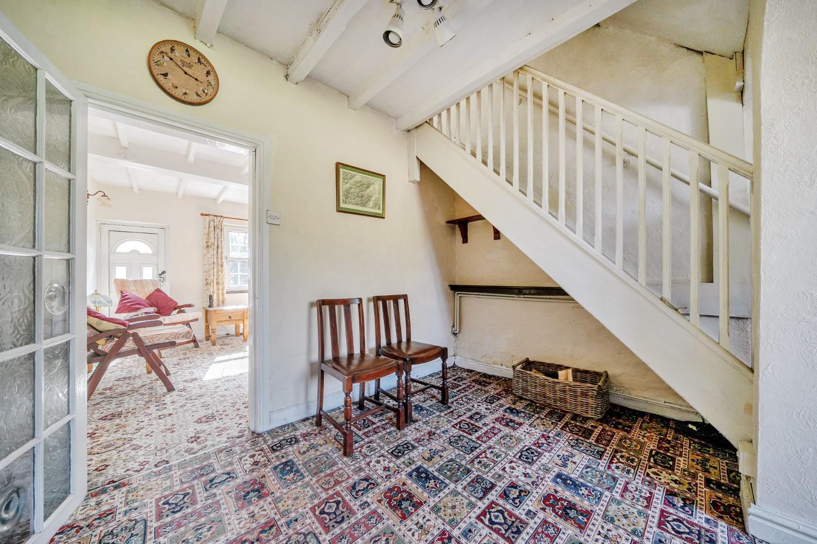 Property Image 51199ae4-1fc1-4102-959e-53cb13e225b5