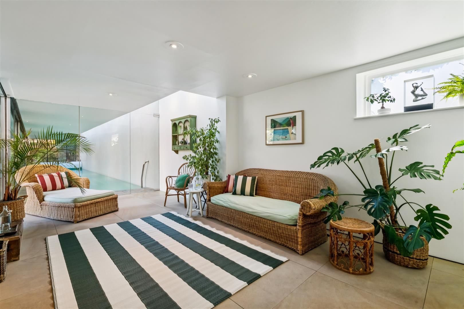 Property Image 511a004d-1bc8-4aac-b566-e383fb6d6f89