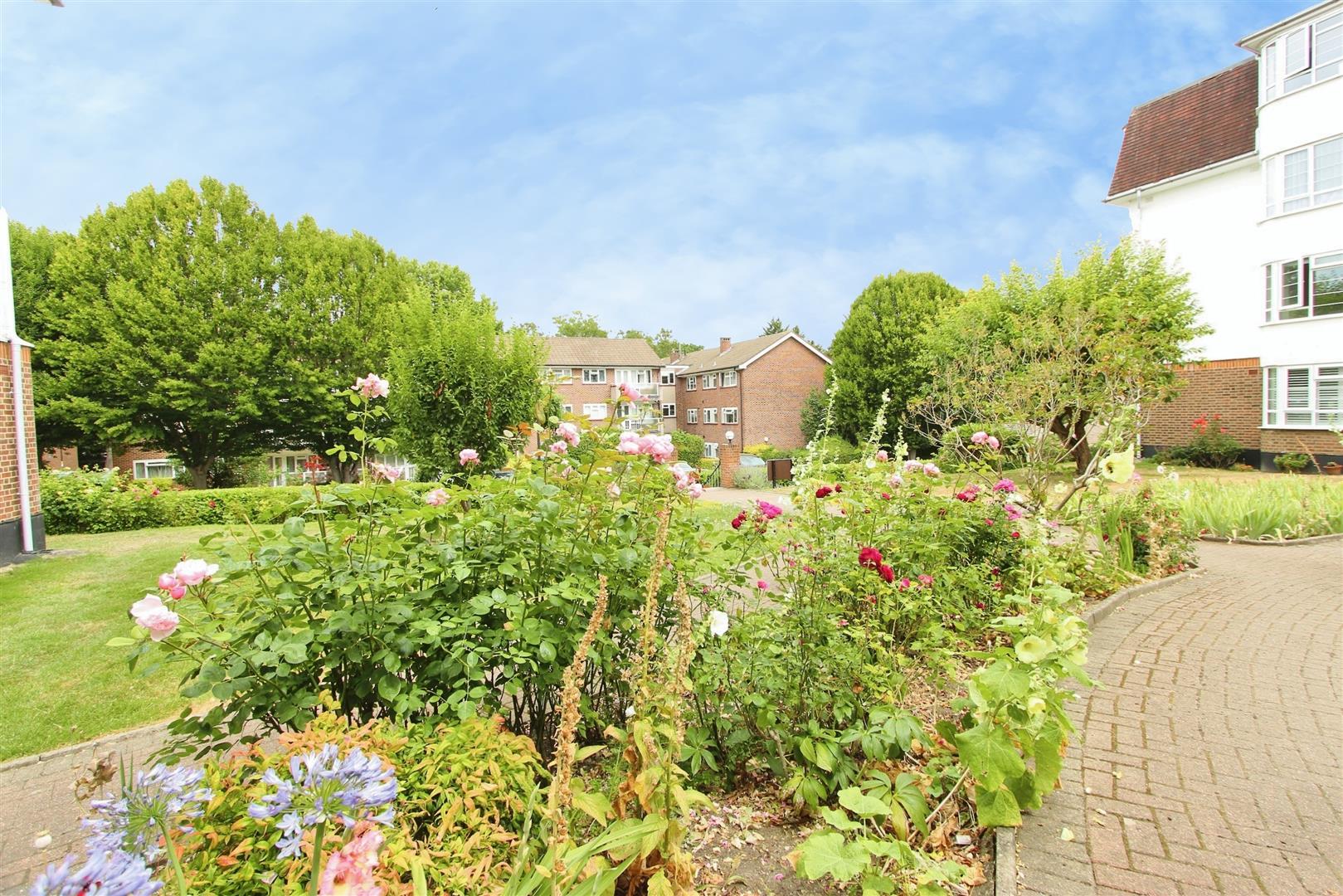 Property Image 511b87d7-0778-47df-a64e-dc11f40983e5