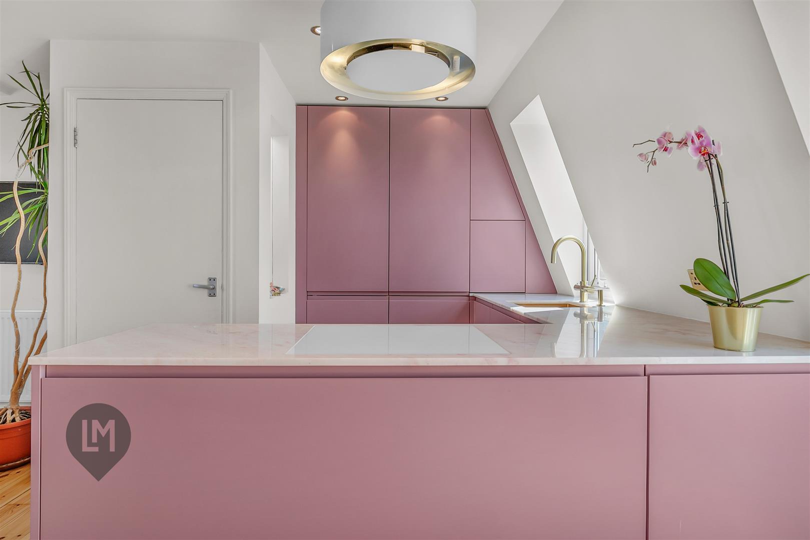 Property Image 511b923f-b861-41d3-9b8c-1e8ad476159d