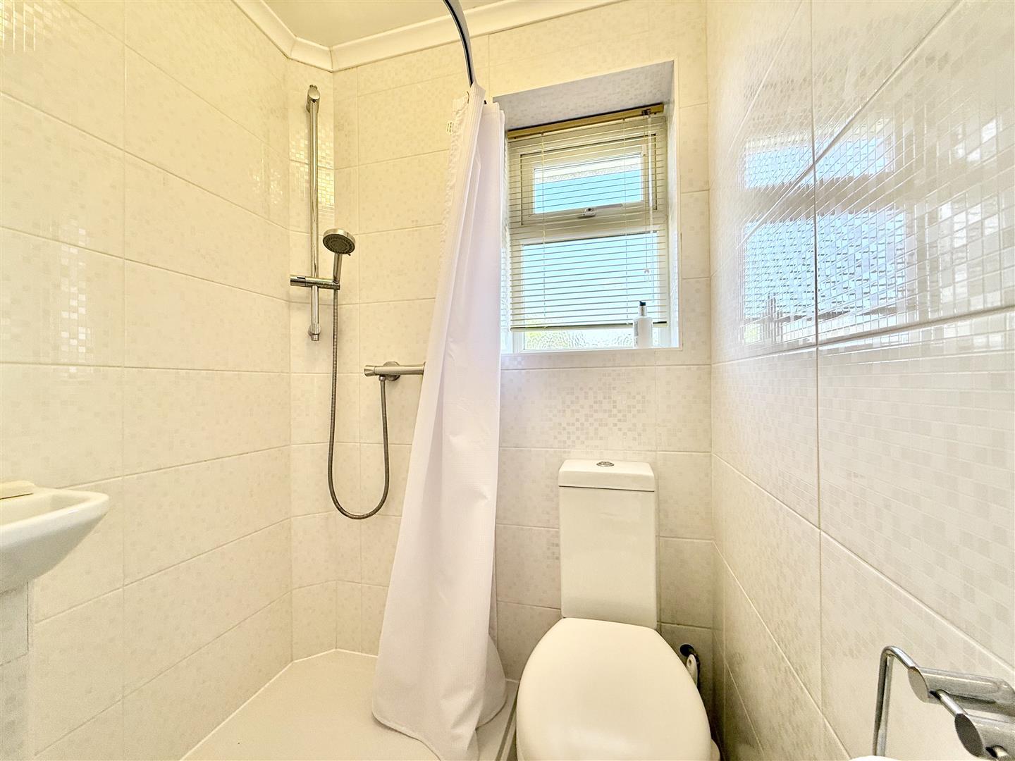 Property Image 511c670f-75d6-43cb-bd02-515fcf7a3784