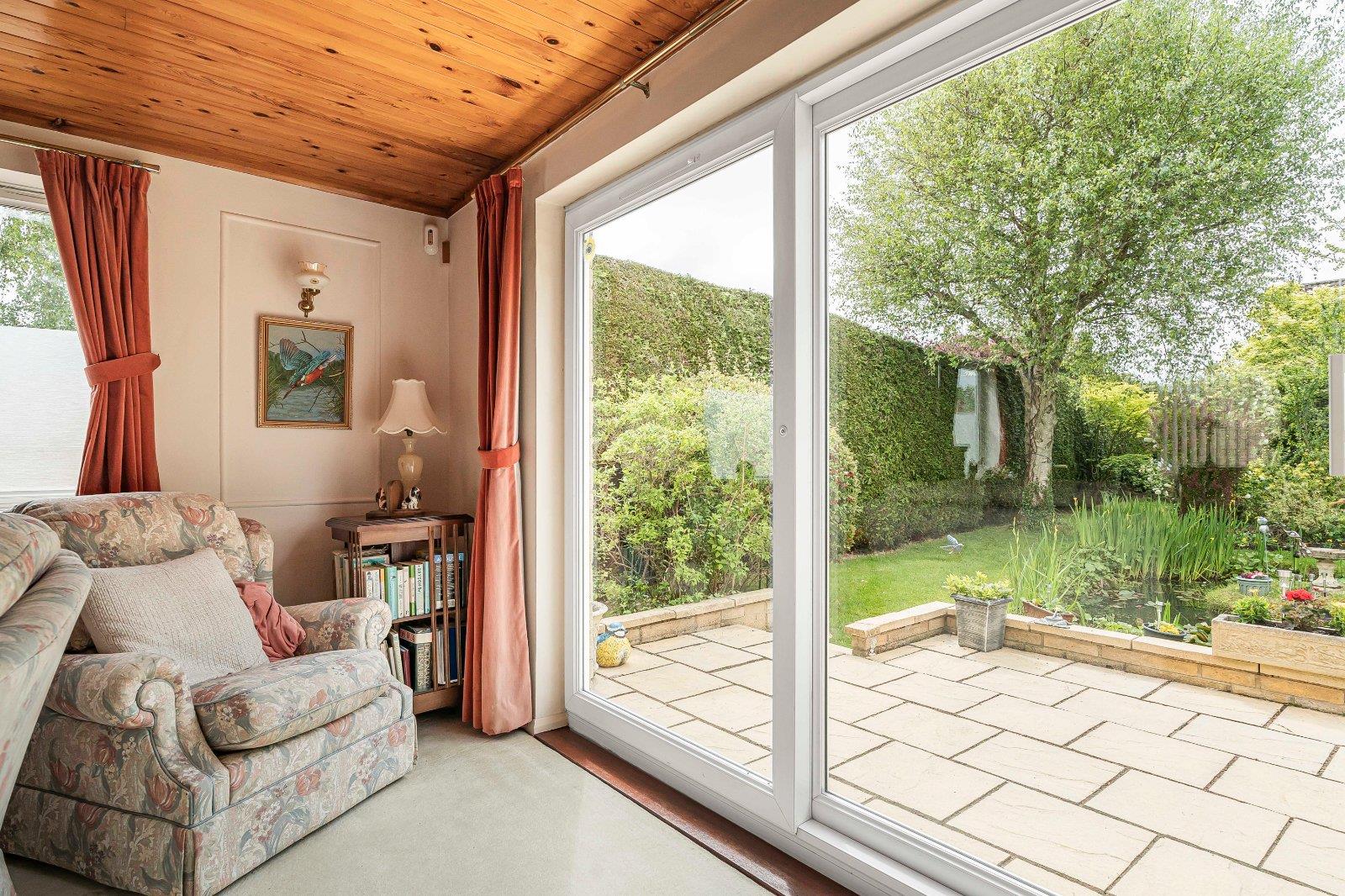 Property Image 511c67c5-3f0a-472e-8de1-9508a2202e0c