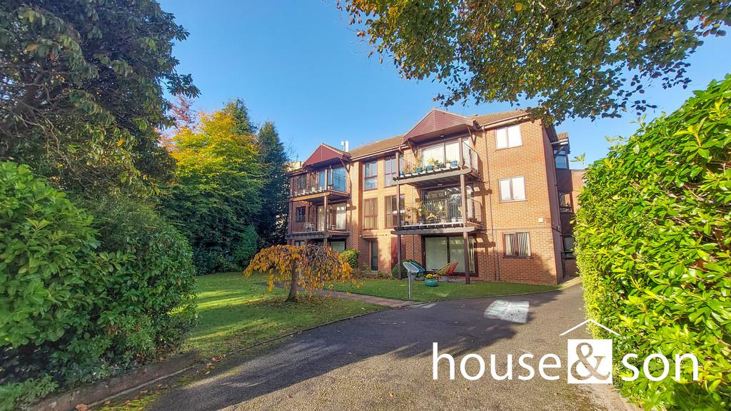 Property Image 511c764b-41c4-4df6-b096-86a66486e772