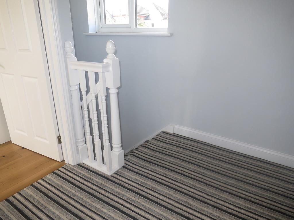 Property Image 511c7654-2c3c-4065-ac5b-f6fb9b14f4f4