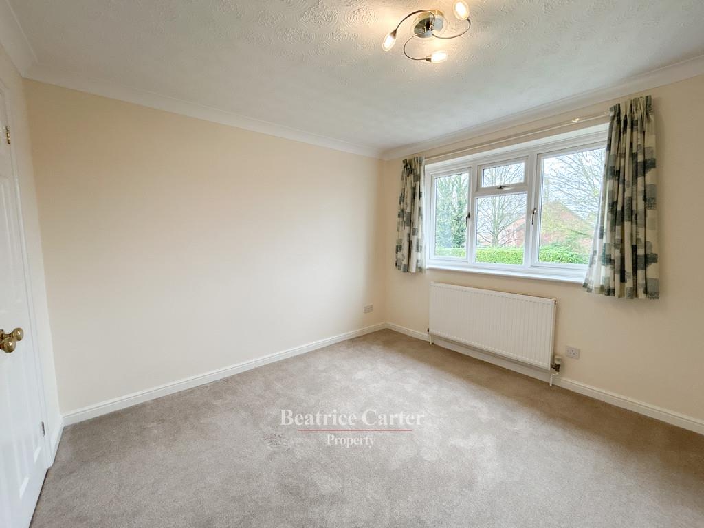 Property Image 511d27a2-1dec-4aff-84e7-b6b6046815b2